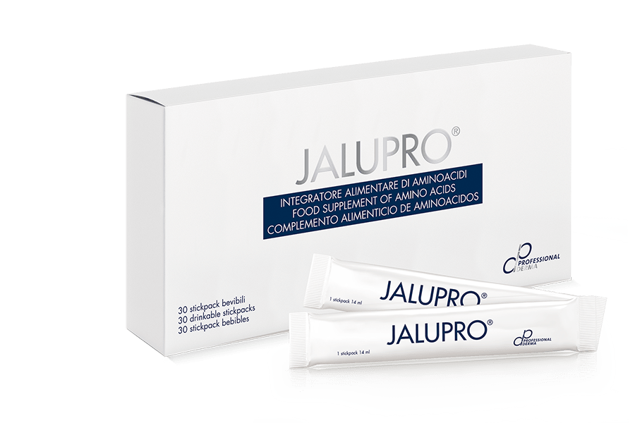 Jalupro drink (30*14ml)