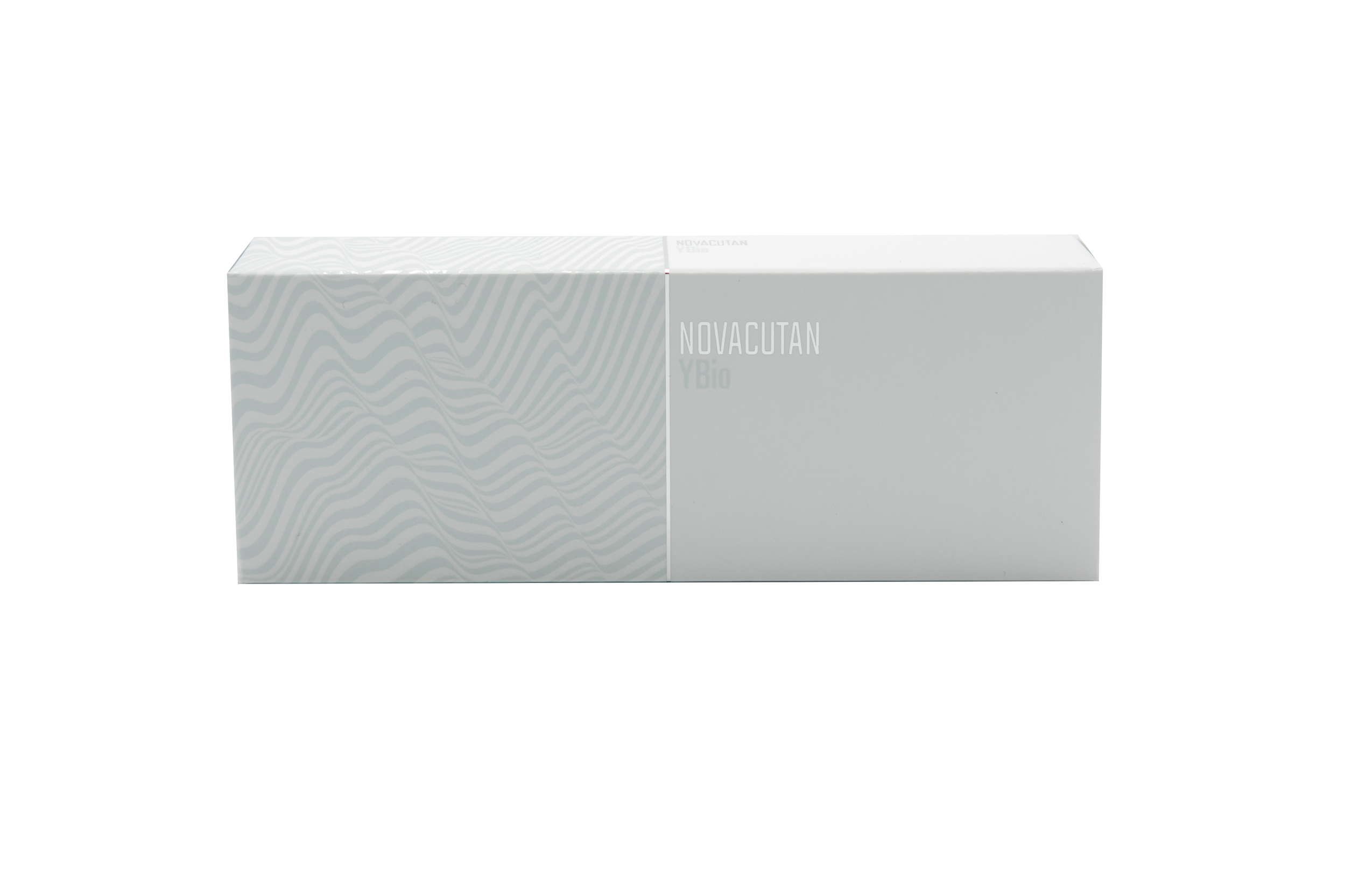 Novacutan YBio (1*2,0ml) 