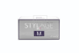 Stylage M (2*1.0ml) Stylage M (2*1.0ml)
