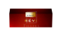 Revi Strong 1.5% (1*1ml)  