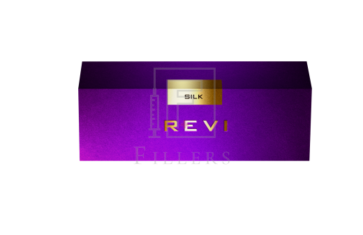 Revi Silk 1.2% (1*2ml)  