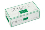 Stylage XL (2*1.0ml) Stylage XL (2*1.0ml)