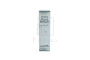Cыворотка с церамидами Pure Serum Ceramide (30ml) Cыворотка с церамидами Pure Serum Ceramide (30ml)