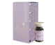 Hyalrepair ГИАЛРИПАЙЕР-10 / Биорепарант (5ml) Hyalrepair ГИАЛРИПАЙЕР-10 / Биорепарант (5ml)