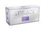 Stylage S (2*0.8ml) Stylage S (2*0.8ml)