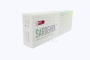 Sardenya DEEP with lidocaine (1*1.1ml)  