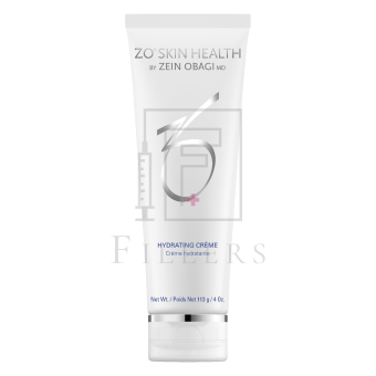 Гидратирующий крем (Hydrating Crème) 113 гр Гидратирующий крем (Hydrating Crème) 113 гр