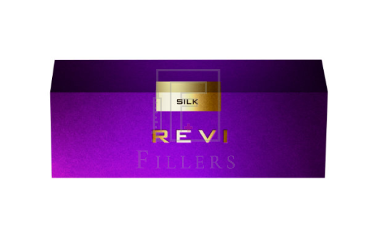 Revi Silk 1.2% (1*1ml)  