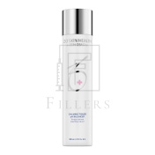 Смягчающий тоник для восстановления поверхностного рH  (Calming Toner pH) 50 мл