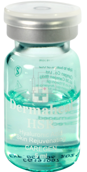 Dermaheal HSR (1фл*5ml) Dermaheal HSR (1фл*5ml)