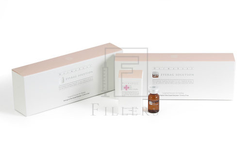 Dermaheal Eye Bag Solution (5фл*1,5ml) Dermaheal Eye Bag Solution (5фл*1,5ml)