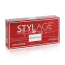 Stylage Lips c лидокаином (1*1.0ml) Stylage Lips c лидокаином (1*1.0ml)