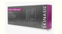 SKINASIL BTX Lift Booster (2,0 мл шприц) SKINASIL BTX Lift Booster (2,0 мл шприц)